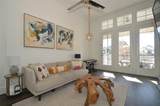 8620 Emnora Lane - Photo 11