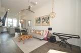 8620 Emnora Lane - Photo 12