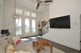 8620 Emnora Lane - Photo 13