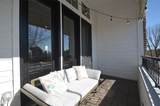 8620 Emnora Lane - Photo 14