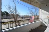 8620 Emnora Lane - Photo 15