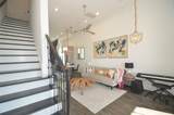 8620 Emnora Lane - Photo 16