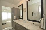 8620 Emnora Lane - Photo 18
