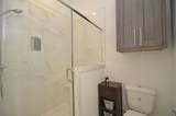8620 Emnora Lane - Photo 19