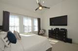 8620 Emnora Lane - Photo 21