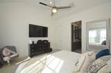 8620 Emnora Lane - Photo 22