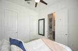 8620 Emnora Lane - Photo 23