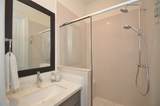 8620 Emnora Lane - Photo 24