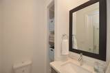 8620 Emnora Lane - Photo 25
