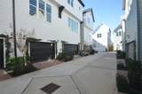 8620 Emnora Lane - Photo 26