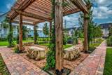 8620 Emnora Lane - Photo 31