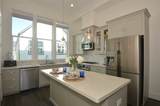 8620 Emnora Lane - Photo 6