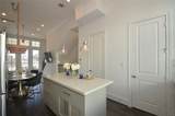 8620 Emnora Lane - Photo 7