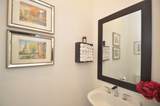 8620 Emnora Lane - Photo 8