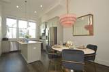 8620 Emnora Lane - Photo 9