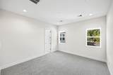 3407 Terry Street - Photo 18