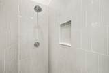 3407 Terry Street - Photo 21