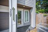 3407 Terry Street - Photo 3