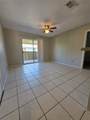 15534 Zabolio Drive - Photo 2