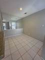 15534 Zabolio Drive - Photo 3