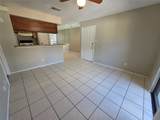15534 Zabolio Drive - Photo 4
