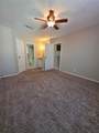 15534 Zabolio Drive - Photo 8