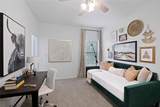12718-102 Idledale Drive - Photo 10