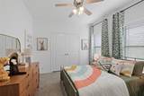 12718-102 Idledale Drive - Photo 11