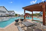 12718-102 Idledale Drive - Photo 13