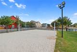 12718-102 Idledale Drive - Photo 18