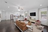 12718-102 Idledale Drive - Photo 3