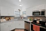 12718-102 Idledale Drive - Photo 5
