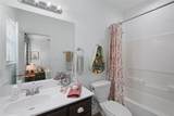 12718-102 Idledale Drive - Photo 7