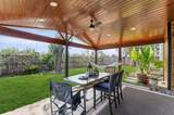 6815 Inwood West Drive - Photo 15
