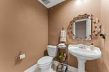 6815 Inwood West Drive - Photo 8
