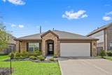5403 Still Meadow Ln Lane - Photo 1