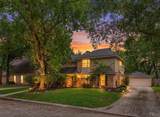 3031 Falling Brook Drive - Photo 1