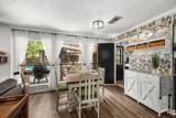 3031 Falling Brook Drive - Photo 10