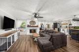 3031 Falling Brook Drive - Photo 11
