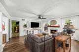 3031 Falling Brook Drive - Photo 12