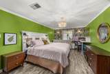 3031 Falling Brook Drive - Photo 14