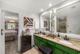 3031 Falling Brook Drive - Photo 15