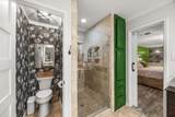 3031 Falling Brook Drive - Photo 16