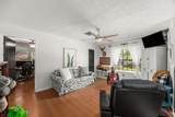 3031 Falling Brook Drive - Photo 17