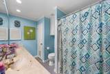 3031 Falling Brook Drive - Photo 19