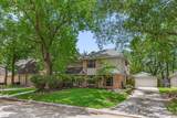 3031 Falling Brook Drive - Photo 2