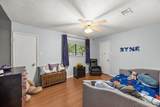 3031 Falling Brook Drive - Photo 20