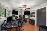 3031 Falling Brook Drive - Photo 21