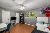 3031 Falling Brook Drive - Photo 22