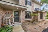 3031 Falling Brook Drive - Photo 3